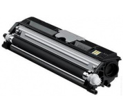 Toner Konica Minolta MC 1600W - černý 100% nový (MC 1600, 1650, 1680, 1690, 1690MFP) 2500 kopií,A0V301H