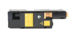 Xerox 106R01633 - kompatibilní