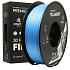 Smart Print Filament PLA pastelová modrá 1.75mm 1kg