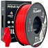 Smart Print Filament PLA META červená 1.75mm 1kg
