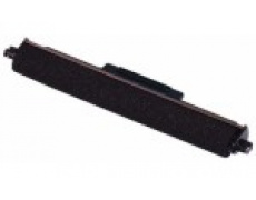 Válečky do kalkulaček pro Epson IR 93, fialová
