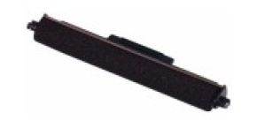 Válečky do kalkulaček pro Epson IR 93, fialová