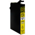 Epson C13T03A44010 YELLOW kompatibilní kazeta