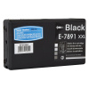 EPSON T7891 Black 70ml kompatibilní