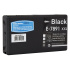 EPSON T7891 Black 70ml kompatibilní