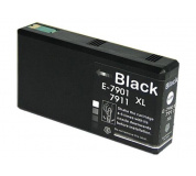Epson T7911 - kompatibilní