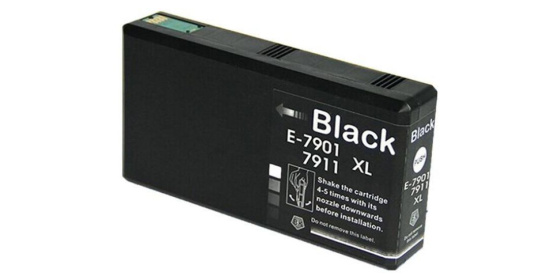 Epson T7911 - kompatibilní