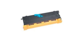 Konica Minolta 4518812 - kompatibilní