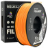 Smart Print Filament ABS+ oranžový 1.75mm 1kg