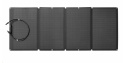 EcoFlow solární panel 160W