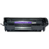 Toner Canon CRG-703 pro Canon LBP-2900, black