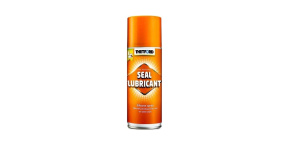 Thetford Seal Lubricant Spray 200ml, mazivo pro těsnění toalety