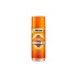 Thetford Seal Lubricant Spray 200ml, mazivo pro těsnění toalety