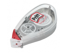 Korekční stojek PRITT COMPACT 4.2mm