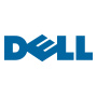 pro DELL