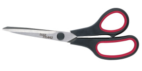 Nůžky DAHLE Comfort Grip 21cm