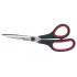 Nůžky DAHLE Comfort Grip 21cm