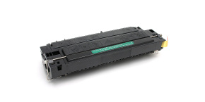 Kompatibilní toner HP 92274A černá reman. 4000stran 92274 A