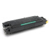 Kompatibilní toner HP 92274A černá reman. 4000stran 92274 A