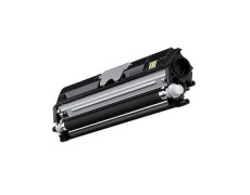 Toner Konica Minolta MC 1600W - černý (MC 1600, 1650, 1680, 1690, 1690MFP) 2500 kopií,A0V301H