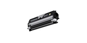 Toner Konica Minolta MC 1600W - černý (MC 1600, 1650, 1680, 1690, 1690MFP) 2500 kopií,A0V301H