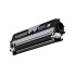 Toner Konica Minolta MC 1600W - černý (MC 1600, 1650, 1680, 1690, 1690MFP) 2500 kopií,A0V301H