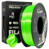 Smart Print Filament SILK PLA zelená 1.75mm 1kg