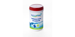 QuickScents BIO 15ks 30g