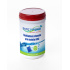 QuickScents BIO 15ks 30g