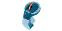 DYMO Omega S0717930