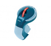 DYMO Omega S0717930