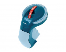 DYMO Omega S0717930