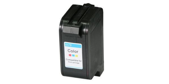 HP C6578A - kompatibilní