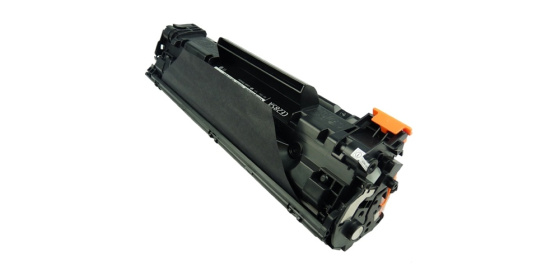 Kompatibilní toner Canon CRG725, 3484B002, 100% NEW ,1600stran