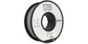 Professional Lab Filament PLA+ šedá 1.75mm 1kg