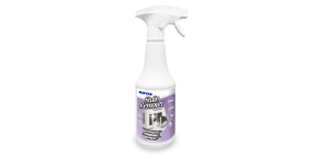 Stain Remover 500ml účinná pěna pro odstranění černých šmouh, skvrn a hmyzu z karoserií vozidel