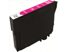 Epson T603XL magenta kompatibilní kazeta
