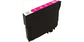 Epson T603XL magenta kompatibilní kazeta