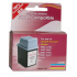 HP 51649 barevná,kompatibil,23ml, NEW COMPATIBLE