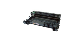 BROTHER DR-3300 - kompatibilní