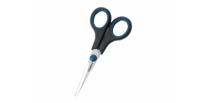 Nůžky DAHLE Comfort Grip 13cm 