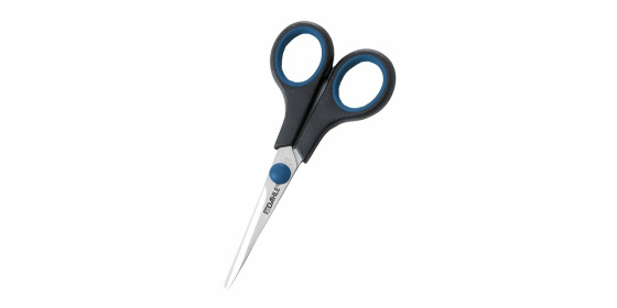 Nůžky DAHLE Comfort Grip 13cm 