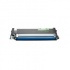 Kompatibilní laserový toner SAMSUNG CLT-C406S Cyan (1.000str.)