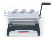 Vazač Wallner Comb S-60