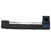 Epson S015354 - originální 