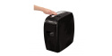 Skartovač Fellowes 21 Cs