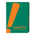 Papír xerografický HAPPY OFFICE  A4 80g 500archů