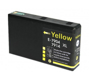 Epson T7914 - kompatibilní