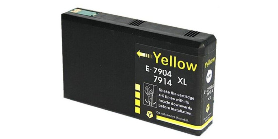 Epson T7914 - kompatibilní