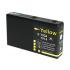 Epson T7914 - kompatibilní